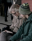 Filename=Leave_No_Trace_mp43375.jpg
Filesize=946KiB
Dimensions=1920x1040
Date added=Jan 15, 2020 Leave_No_Trace_mp43375.jpg