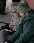 Filename=Leave_No_Trace_mp43376.jpg
Filesize=975KiB
Dimensions=1920x1040
Date added=Jan 15, 2020 Leave_No_Trace_mp43376.jpg