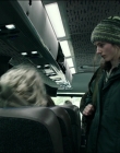 Filename=Leave_No_Trace_mp43380.jpg
Filesize=978KiB
Dimensions=1920x1040
Date added=Jan 15, 2020 Leave_No_Trace_mp43380.jpg