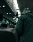 Filename=Leave_No_Trace_mp43381.jpg
Filesize=954KiB
Dimensions=1920x1040
Date added=Jan 15, 2020 Leave_No_Trace_mp43381.jpg