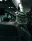 Filename=Leave_No_Trace_mp43385.jpg
Filesize=983KiB
Dimensions=1920x1040
Date added=Jan 15, 2020 Leave_No_Trace_mp43385.jpg