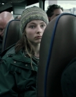 Filename=Leave_No_Trace_mp43393.jpg
Filesize=848KiB
Dimensions=1920x1040
Date added=Jan 15, 2020 Leave_No_Trace_mp43393.jpg