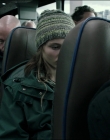 Filename=Leave_No_Trace_mp43411.jpg
Filesize=854KiB
Dimensions=1920x1040
Date added=Jan 15, 2020 Leave_No_Trace_mp43411.jpg