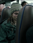 Filename=Leave_No_Trace_mp43412.jpg
Filesize=865KiB
Dimensions=1920x1040
Date added=Jan 15, 2020 Leave_No_Trace_mp43412.jpg