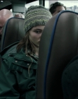 Filename=Leave_No_Trace_mp43413.jpg
Filesize=872KiB
Dimensions=1920x1040
Date added=Jan 15, 2020 Leave_No_Trace_mp43413.jpg