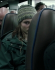 Filename=Leave_No_Trace_mp43414.jpg
Filesize=875KiB
Dimensions=1920x1040
Date added=Jan 15, 2020 Leave_No_Trace_mp43414.jpg