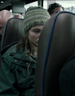 Filename=Leave_No_Trace_mp43415.jpg
Filesize=871KiB
Dimensions=1920x1040
Date added=Jan 15, 2020 Leave_No_Trace_mp43415.jpg