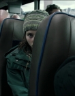 Filename=Leave_No_Trace_mp43426.jpg
Filesize=828KiB
Dimensions=1920x1040
Date added=Jan 15, 2020 Leave_No_Trace_mp43426.jpg