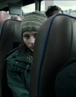 Filename=Leave_No_Trace_mp43427.jpg
Filesize=851KiB
Dimensions=1920x1040
Date added=Jan 15, 2020 Leave_No_Trace_mp43427.jpg