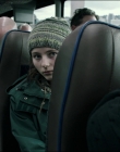 Filename=Leave_No_Trace_mp43428.jpg
Filesize=853KiB
Dimensions=1920x1040
Date added=Jan 15, 2020 Leave_No_Trace_mp43428.jpg