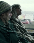 Leave_No_Trace_mp43435.jpg