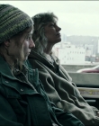 Leave_No_Trace_mp43436.jpg