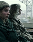 Filename=Leave_No_Trace_mp43439.jpg
Filesize=892KiB
Dimensions=1920x1040
Date added=Jan 15, 2020 Leave_No_Trace_mp43439.jpg