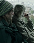 Filename=Leave_No_Trace_mp43449.jpg
Filesize=940KiB
Dimensions=1920x1040
Date added=Jan 15, 2020 Leave_No_Trace_mp43449.jpg