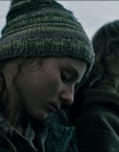 Filename=Leave_No_Trace_mp43454.jpg
Filesize=686KiB
Dimensions=1920x1040
Date added=Jan 15, 2020 Leave_No_Trace_mp43454.jpg