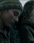 Filename=Leave_No_Trace_mp43455.jpg
Filesize=764KiB
Dimensions=1920x1040
Date added=Jan 15, 2020 Leave_No_Trace_mp43455.jpg