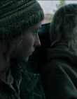 Filename=Leave_No_Trace_mp43456.jpg
Filesize=780KiB
Dimensions=1920x1040
Date added=Jan 15, 2020 Leave_No_Trace_mp43456.jpg