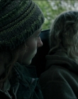 Filename=Leave_No_Trace_mp43459.jpg
Filesize=851KiB
Dimensions=1920x1040
Date added=Jan 15, 2020 Leave_No_Trace_mp43459.jpg