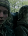 Leave_No_Trace_mp43460.jpg