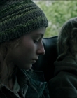 Filename=Leave_No_Trace_mp43462.jpg
Filesize=793KiB
Dimensions=1920x1040
Date added=Jan 15, 2020 Leave_No_Trace_mp43462.jpg