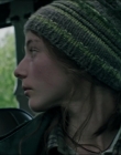 Leave_No_Trace_mp43464.jpg