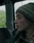 Filename=Leave_No_Trace_mp43465.jpg
Filesize=699KiB
Dimensions=1920x1040
Date added=Jan 15, 2020 Leave_No_Trace_mp43465.jpg