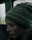 Leave_No_Trace_mp43466.jpg
