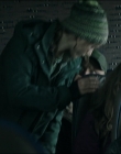 Filename=Leave_No_Trace_mp43471.jpg
Filesize=689KiB
Dimensions=1920x1040
Date added=Jan 15, 2020 Leave_No_Trace_mp43471.jpg