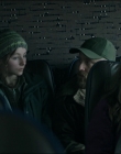 Filename=Leave_No_Trace_mp43472.jpg
Filesize=721KiB
Dimensions=1920x1040
Date added=Jan 15, 2020 Leave_No_Trace_mp43472.jpg