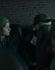 Filename=Leave_No_Trace_mp43473.jpg
Filesize=751KiB
Dimensions=1920x1040
Date added=Jan 15, 2020 Leave_No_Trace_mp43473.jpg