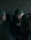 Leave_No_Trace_mp43474.jpg