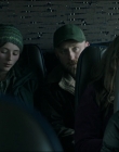 Filename=Leave_No_Trace_mp43475.jpg
Filesize=752KiB
Dimensions=1920x1040
Date added=Jan 15, 2020 Leave_No_Trace_mp43475.jpg