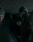 Filename=Leave_No_Trace_mp43476.jpg
Filesize=730KiB
Dimensions=1920x1040
Date added=Jan 15, 2020 Leave_No_Trace_mp43476.jpg