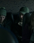 Leave_No_Trace_mp43477.jpg