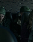 Filename=Leave_No_Trace_mp43478.jpg
Filesize=720KiB
Dimensions=1920x1040
Date added=Jan 15, 2020 Leave_No_Trace_mp43478.jpg