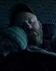 Leave_No_Trace_mp43480.jpg