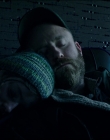 Filename=Leave_No_Trace_mp43481.jpg
Filesize=590KiB
Dimensions=1920x1040
Date added=Jan 15, 2020 Leave_No_Trace_mp43481.jpg