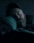 Filename=Leave_No_Trace_mp43482.jpg
Filesize=596KiB
Dimensions=1920x1040
Date added=Jan 15, 2020 Leave_No_Trace_mp43482.jpg