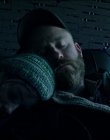 Filename=Leave_No_Trace_mp43483.jpg
Filesize=596KiB
Dimensions=1920x1040
Date added=Jan 15, 2020 Leave_No_Trace_mp43483.jpg