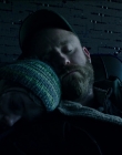 Filename=Leave_No_Trace_mp43484.jpg
Filesize=597KiB
Dimensions=1920x1040
Date added=Jan 15, 2020 Leave_No_Trace_mp43484.jpg