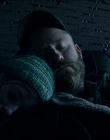 Filename=Leave_No_Trace_mp43485.jpg
Filesize=596KiB
Dimensions=1920x1040
Date added=Jan 15, 2020 Leave_No_Trace_mp43485.jpg