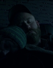 Filename=Leave_No_Trace_mp43487.jpg
Filesize=414KiB
Dimensions=1920x1040
Date added=Jan 15, 2020 Leave_No_Trace_mp43487.jpg