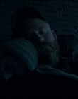 Leave_No_Trace_mp43490.jpg
