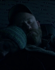 Filename=Leave_No_Trace_mp43491.jpg
Filesize=474KiB
Dimensions=1920x1040
Date added=Jan 15, 2020 Leave_No_Trace_mp43491.jpg