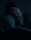 Leave_No_Trace_mp43492.jpg