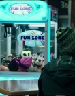 Leave_No_Trace_mp43494.jpg