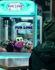 Filename=Leave_No_Trace_mp43496.jpg
Filesize=852KiB
Dimensions=1920x1040
Date added=Jan 15, 2020 Leave_No_Trace_mp43496.jpg