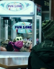 Filename=Leave_No_Trace_mp43497.jpg
Filesize=847KiB
Dimensions=1920x1040
Date added=Jan 15, 2020 Leave_No_Trace_mp43497.jpg