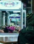 Filename=Leave_No_Trace_mp43498.jpg
Filesize=853KiB
Dimensions=1920x1040
Date added=Jan 15, 2020 Leave_No_Trace_mp43498.jpg