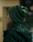 Filename=Leave_No_Trace_mp43502.jpg
Filesize=508KiB
Dimensions=1920x1040
Date added=Jan 15, 2020 Leave_No_Trace_mp43502.jpg